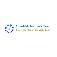 Profile image for Affordable Insurance Team