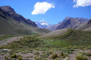 Photo of Luján de Cuyo