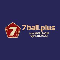 Profile image for 7ballplus