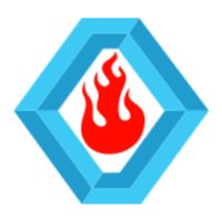 Profile image for codeflare