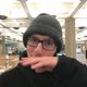 Sputnicktatorship profile photo