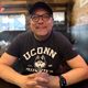 ericchapman profile photo