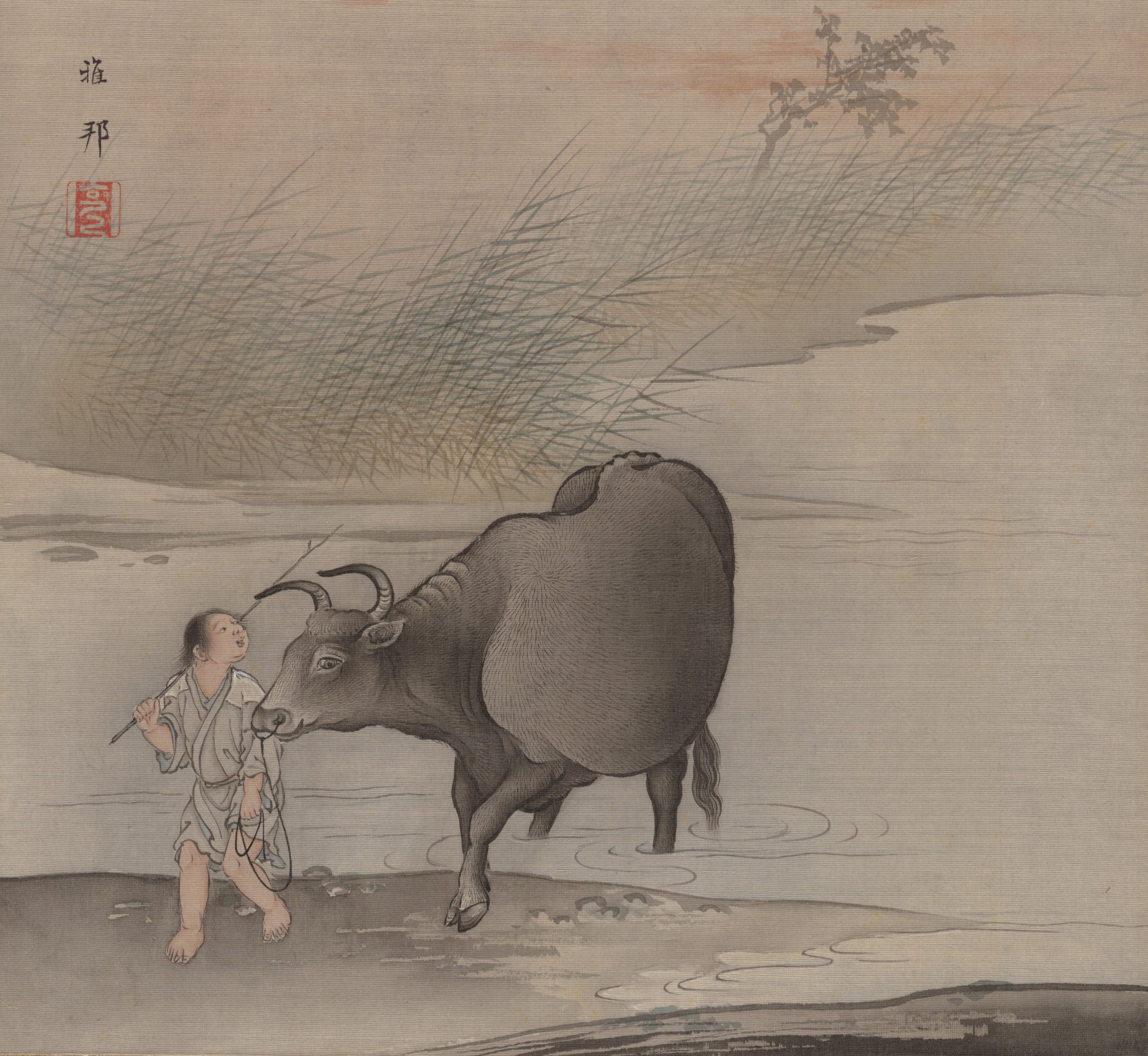 Why Eating Meat Was Banned in Japan for Centuries - Gastro Obscura