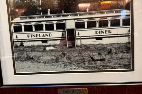 Finn's Irish Pub
