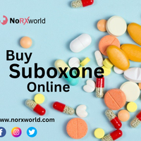 Profile image for How and Where Can I Buy Suboxone Online