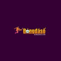 Profile image for bongdasocam
