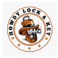 Profile image for howdylocknkey