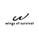 Wings of Survival profile photo