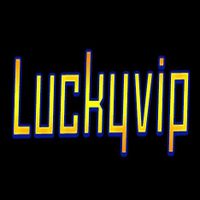 Profile image for luckyvip