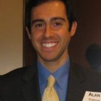 Profile image for alan