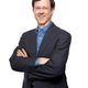 Lee Wright profile photo
