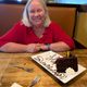 karensiddall profile photo