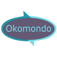 Profile image for Okomondo