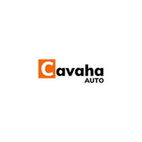 Profile image for cavaha