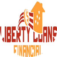 Profile image for libertyfinancial