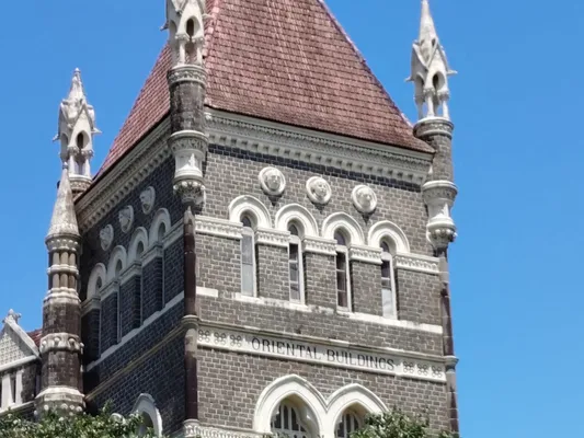 Post image 10