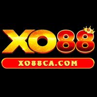 Profile image for xo88zzcom