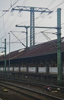 File:Rails from top.jpg - Wikimedia Commons