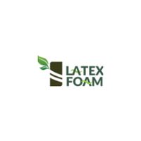 Profile image for latexfoam