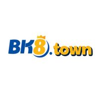 Profile image for bk8town