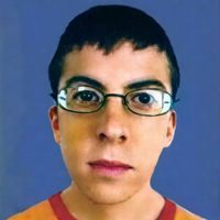 Profile image for francolipovec965
