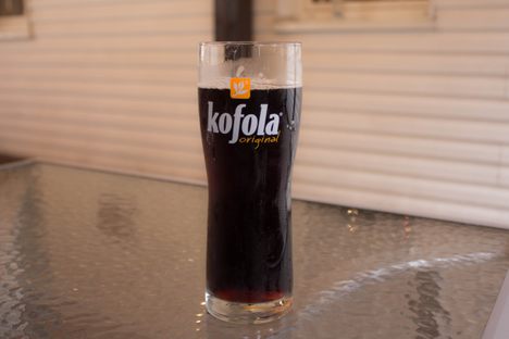 Kofola