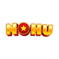 Profile image for nohu79online
