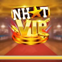 Profile image for nhatvipforum