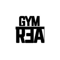 Profile image for gymfreak