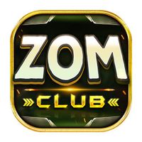 Profile image for zomclubnews