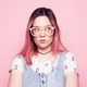 toeps profile photo