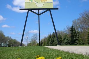 Photo of Manitoba
