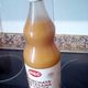 Chitchat is also available in a concentrated form which is diluted 1:4 with water at home