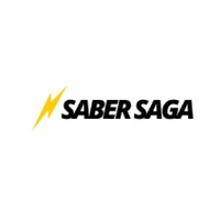 Profile image for sabersaga9