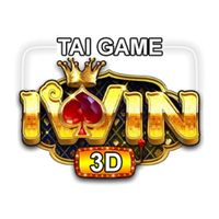 Profile image for taigameiwin3d