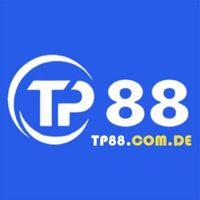 Profile image for tp88comde