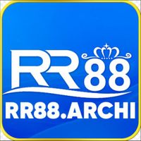 Profile image for rr88archi