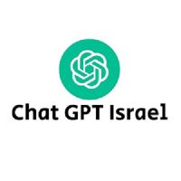 Profile image for chatgptisraell