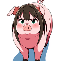 Profile image for funkyphalanx