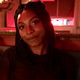 Evan Nicole Brown profile photo