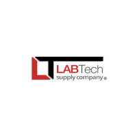 Profile image for LabTech Supply