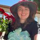 erinjohnson24601 profile photo
