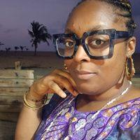 Profile image for ifayoyin612