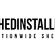 Avatar image for shedinstallers