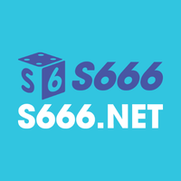 Profile image for s66689net