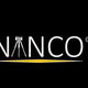 nancohoogstad profile photo