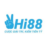 Profile image for hi88auction