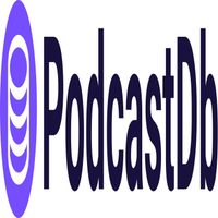 Profile image for podcastdbweb