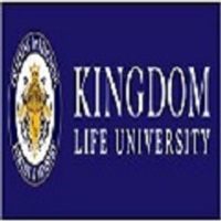 Profile image for KLU Online