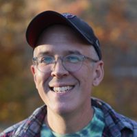 Profile image for Mason Adams